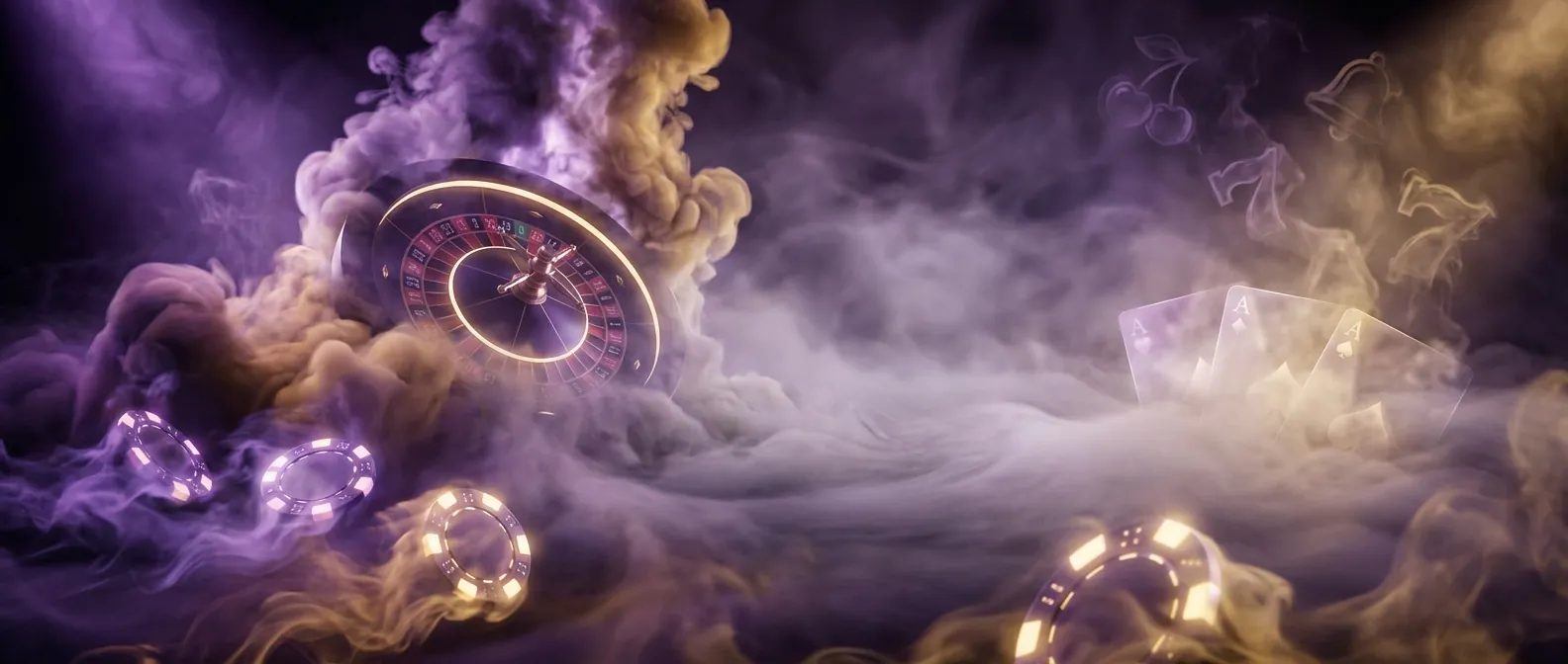 Casa Pariurilor Casino bonus